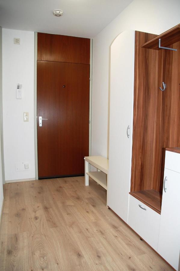 Ferienwohnung Mit Aussicht Enzklosterle Luaran gambar
